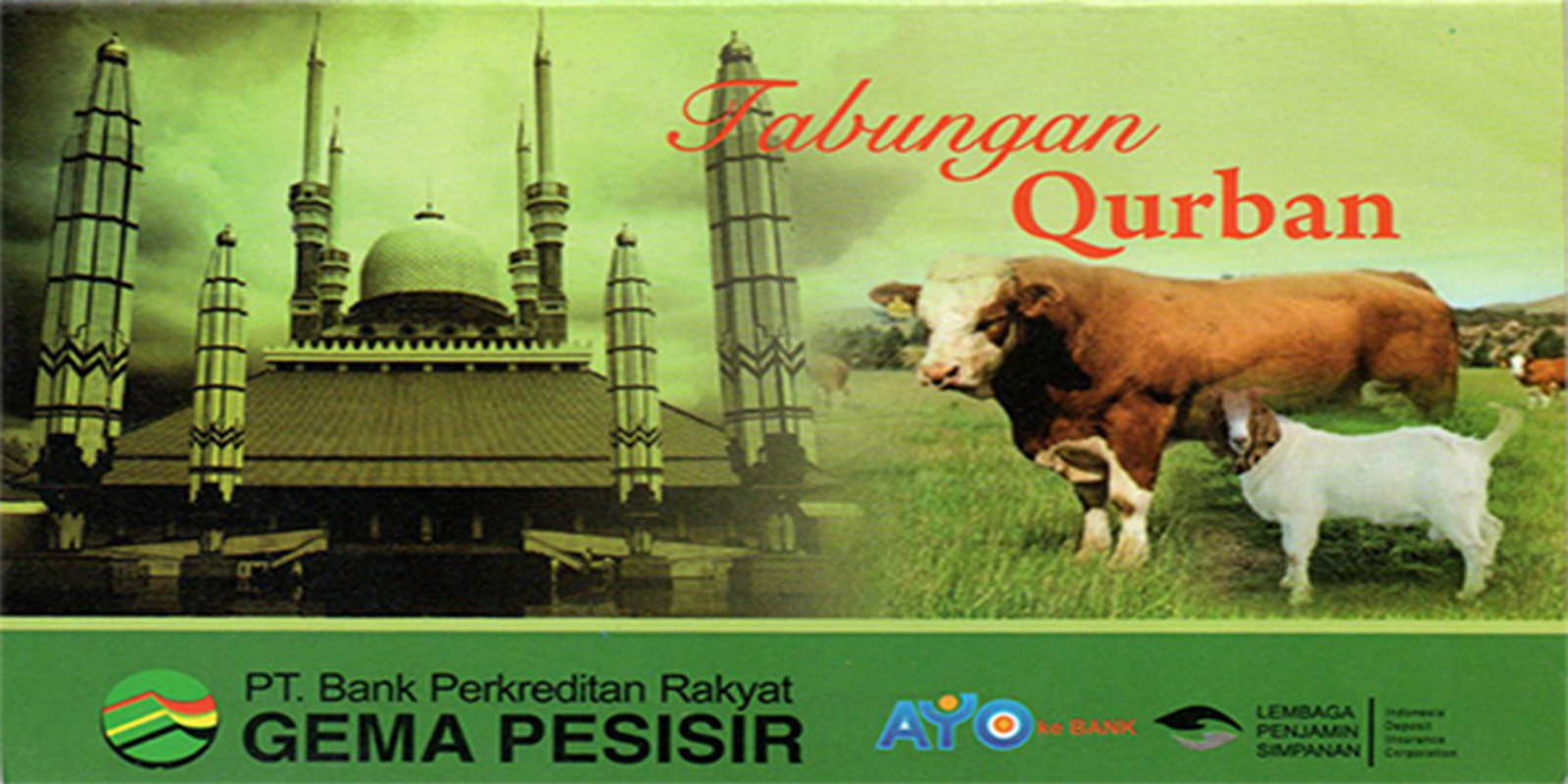 Qurban