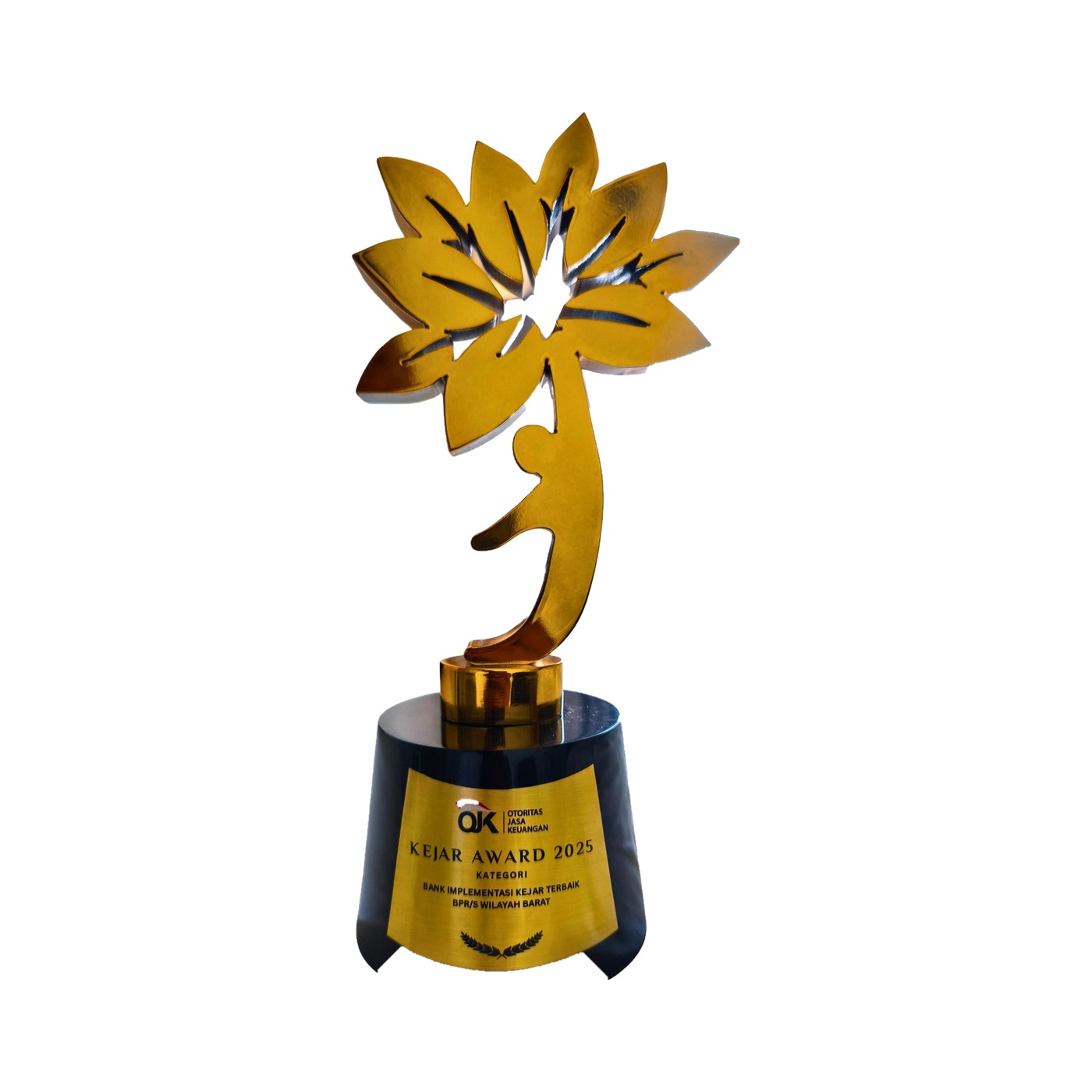 Kejar Awards - 2025