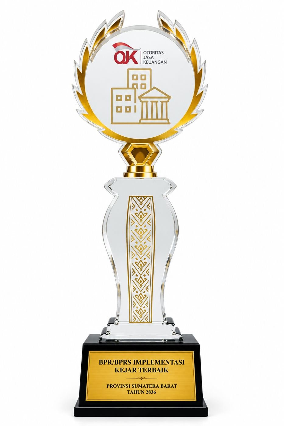 Kejar Awards - 2026