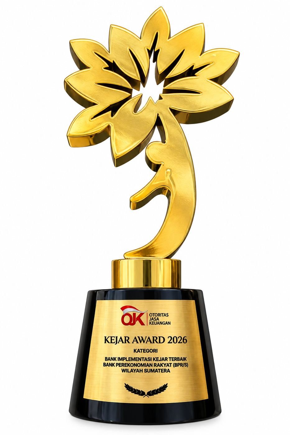 Kejar Awards - 2026